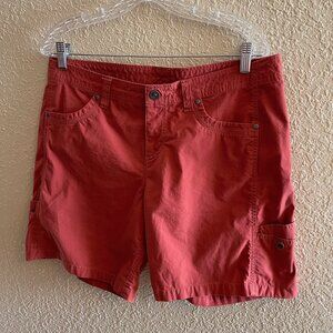 Kuhl Shorts